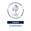 Cdos 33