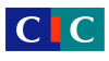 CIC